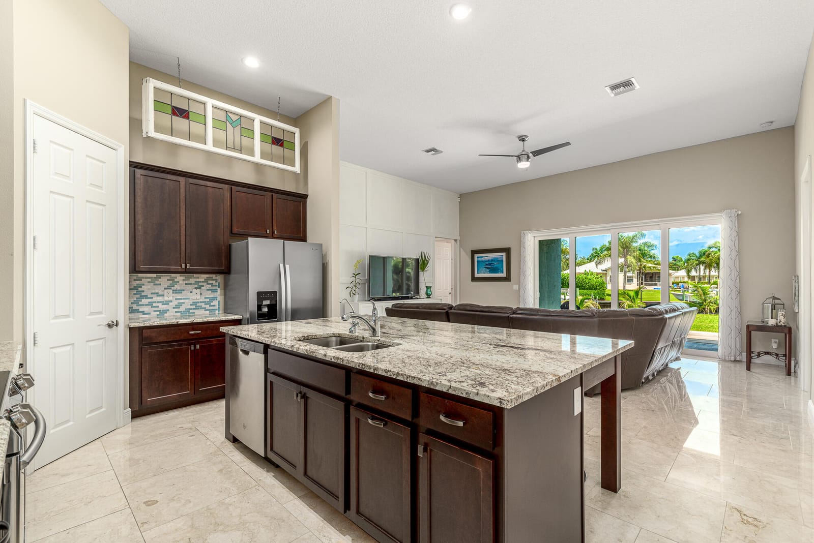 2070 NW PINE TREE Way, Stuart, FL 34994 photo 12