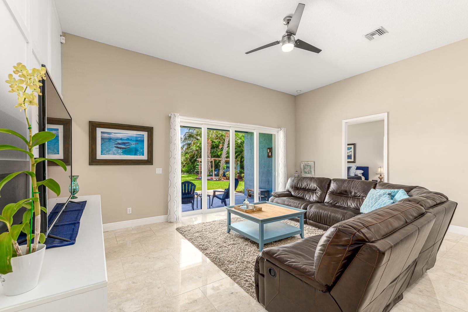 2070 NW PINE TREE Way, Stuart, FL 34994 photo 15