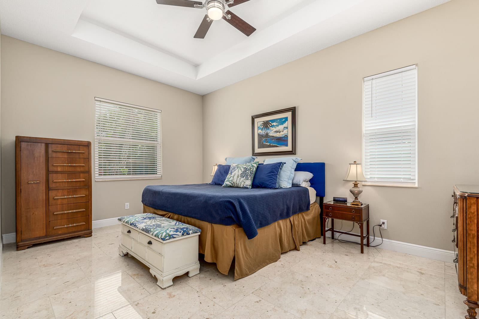 2070 NW PINE TREE Way, Stuart, FL 34994 photo 20