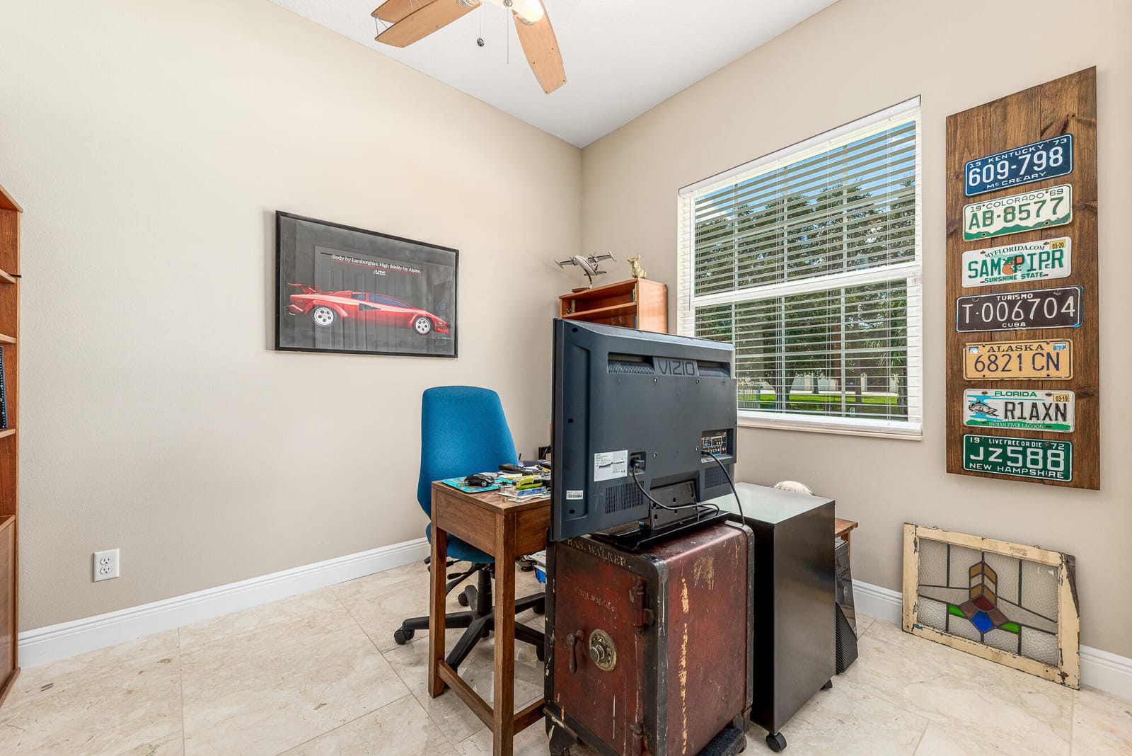 2070 NW PINE TREE Way, Stuart, FL 34994 photo 24