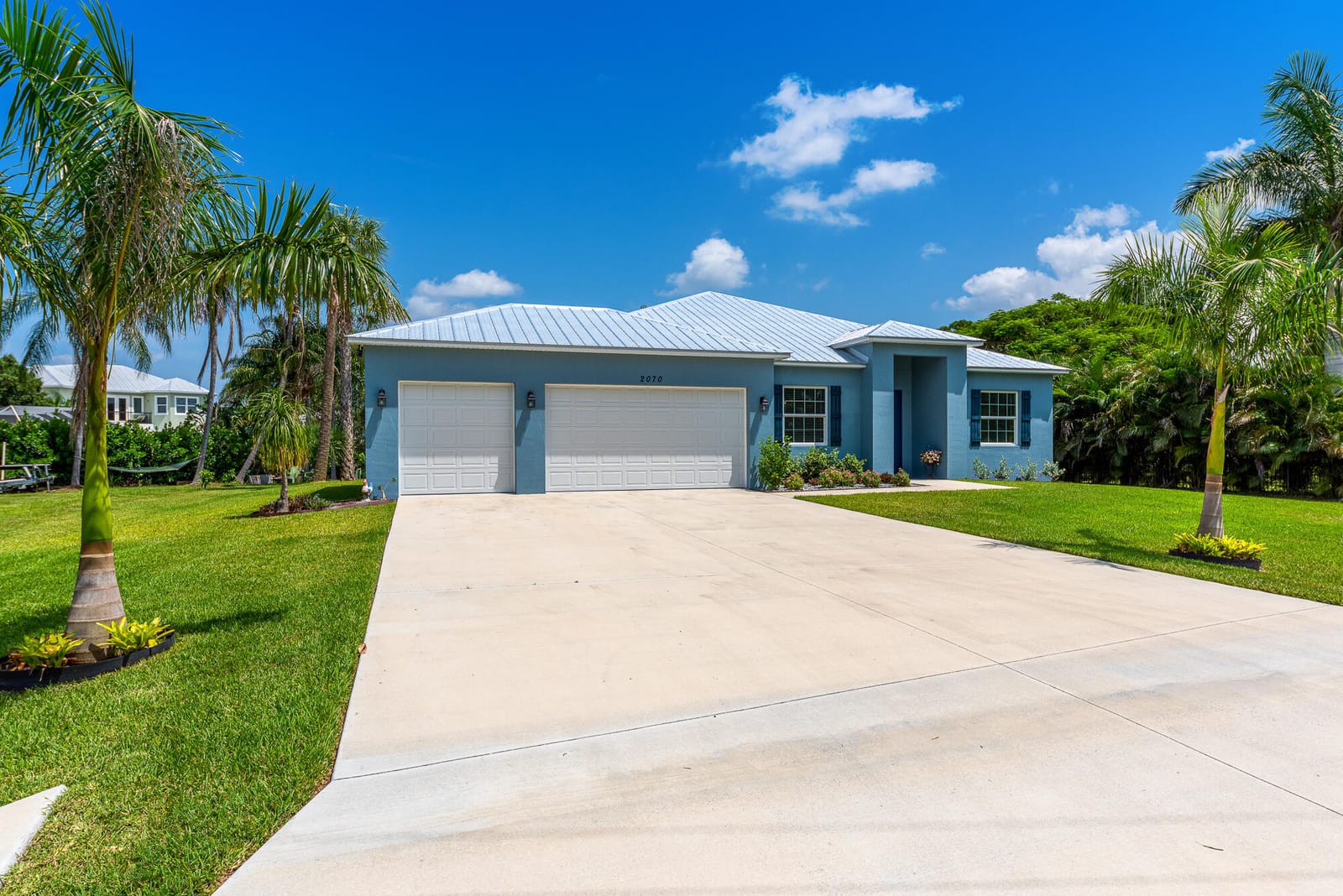2070 NW PINE TREE Way, Stuart, FL 34994 photo 7