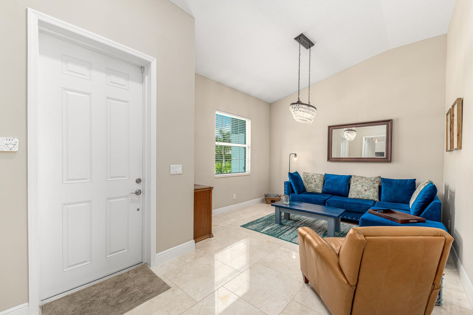 2070 NW PINE TREE Way, Stuart, FL 34994 photo 9