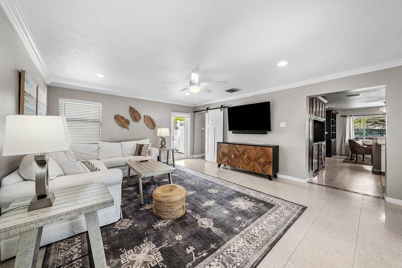 124 Bonnie Briar Lane, Delray Beach, FL 33444 photo 13
