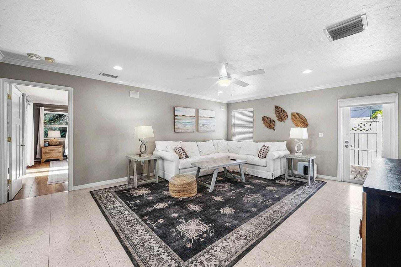 124 Bonnie Briar Lane, Delray Beach, FL 33444 photo 14