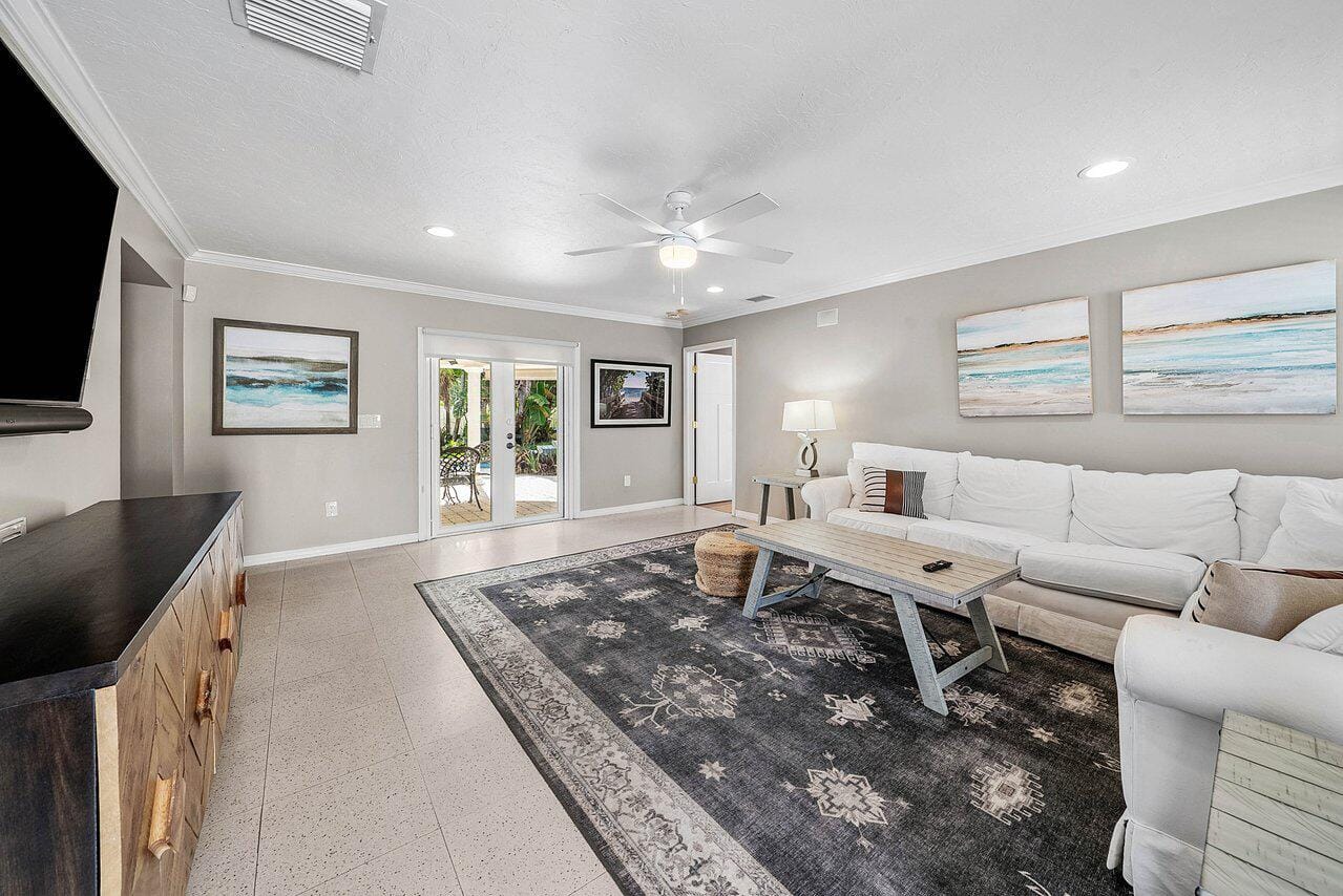 124 Bonnie Briar Lane, Delray Beach, FL 33444 photo 15