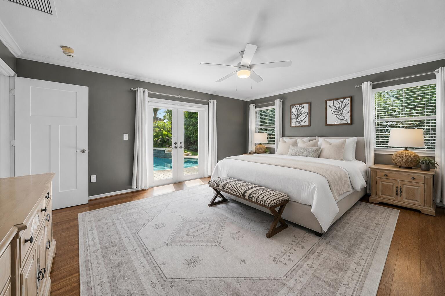 124 Bonnie Briar Lane, Delray Beach, FL 33444 photo 16