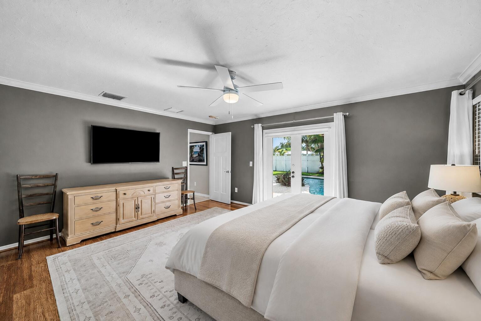 124 Bonnie Briar Lane, Delray Beach, FL 33444 photo 17