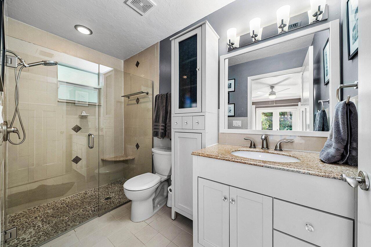 124 Bonnie Briar Lane, Delray Beach, FL 33444 photo 19