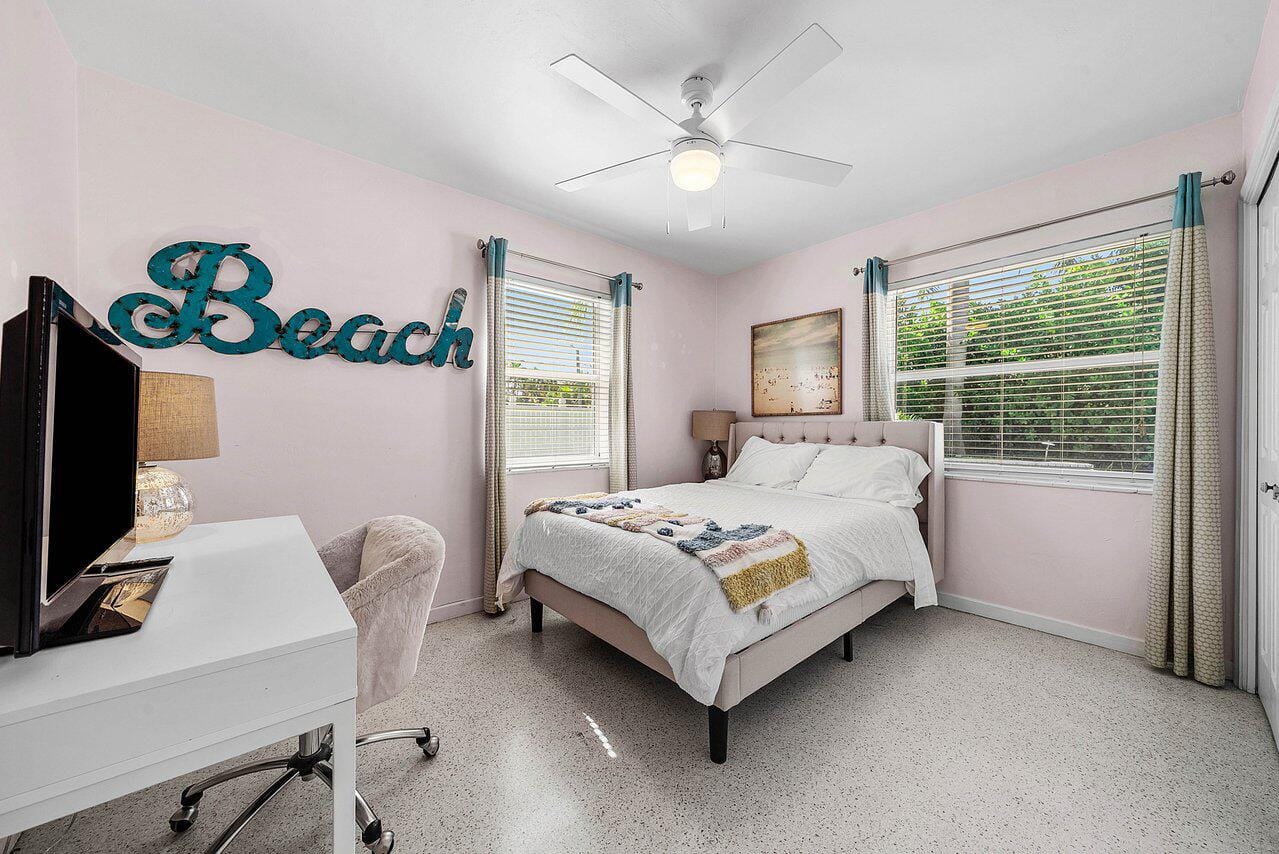 124 Bonnie Briar Lane, Delray Beach, FL 33444 photo 20