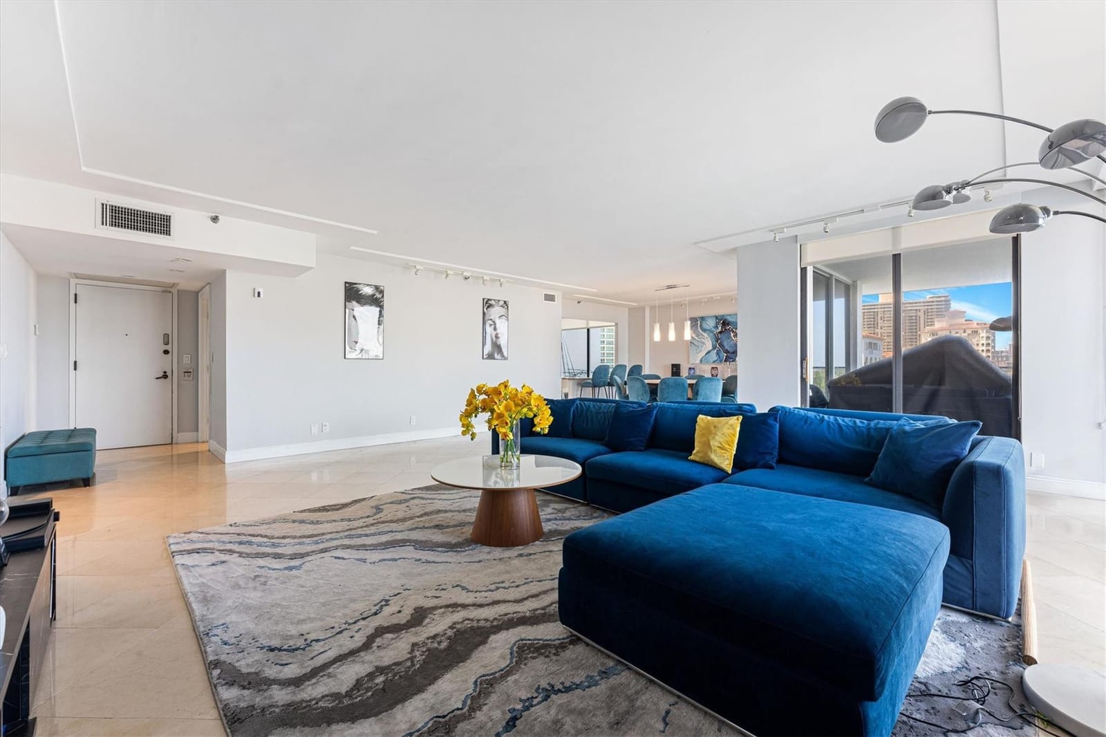 19707 Turnberry Way 9J — photo 8