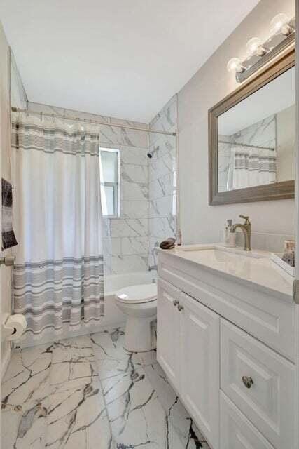 12969 54TH Street N, The Acreage, FL 33411 photo 13