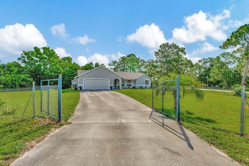 12969 54TH Street N, The Acreage, FL 33411 photo 18