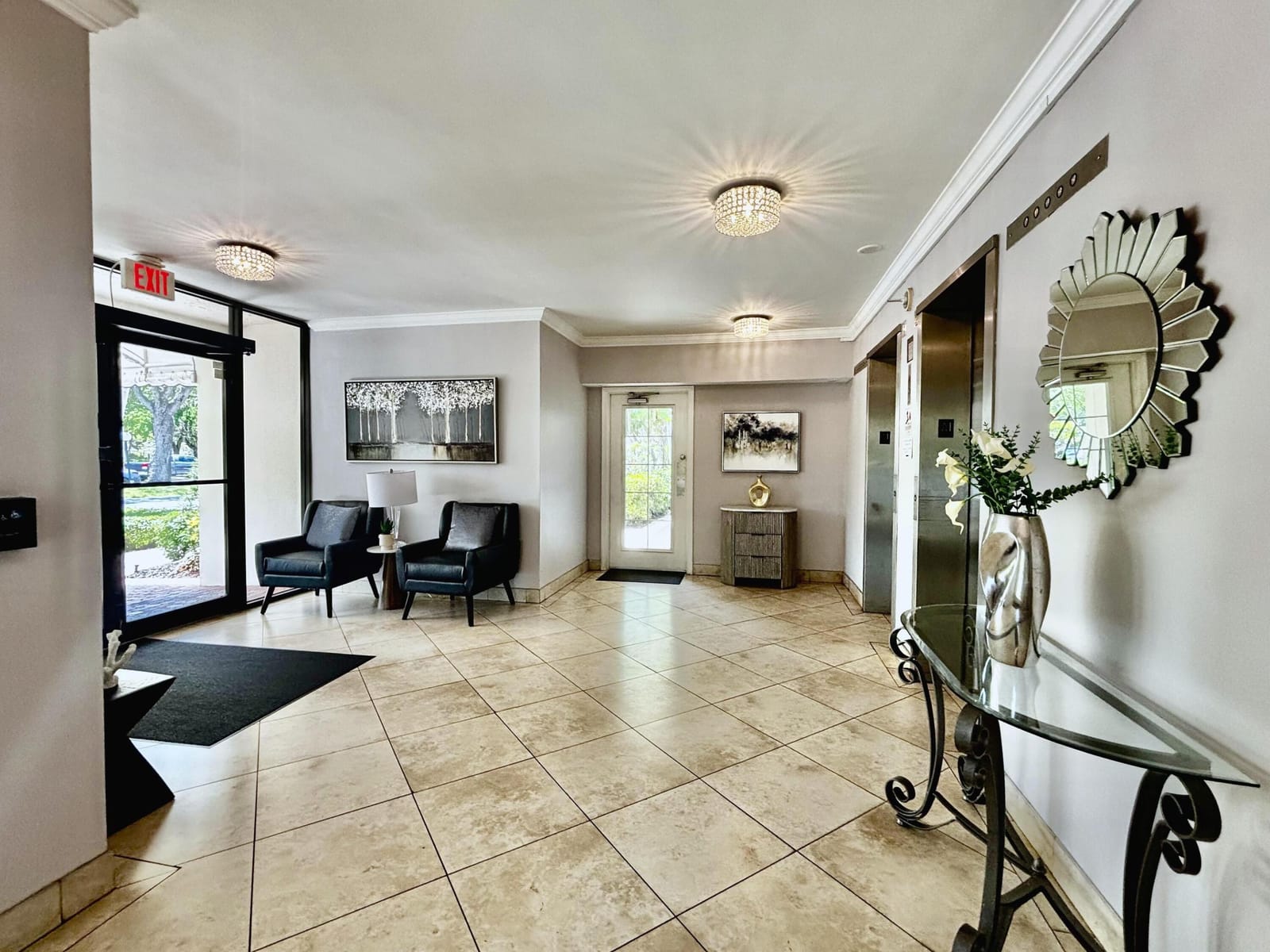 3930 OAKS CLUBHOUSE Drive 506, Pompano Beach, FL 33069 photo 14