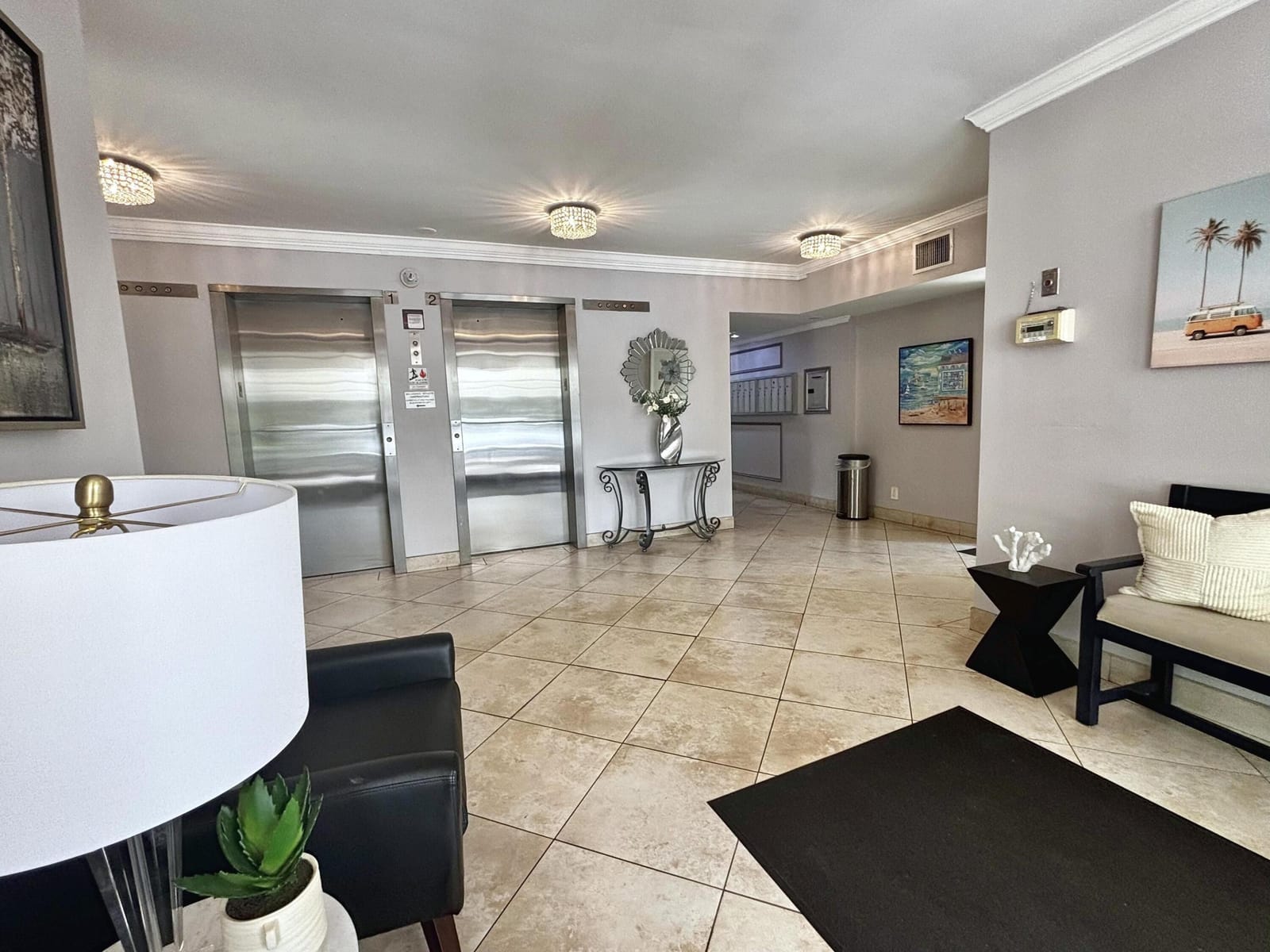 3930 OAKS CLUBHOUSE Drive 506, Pompano Beach, FL 33069 photo 15