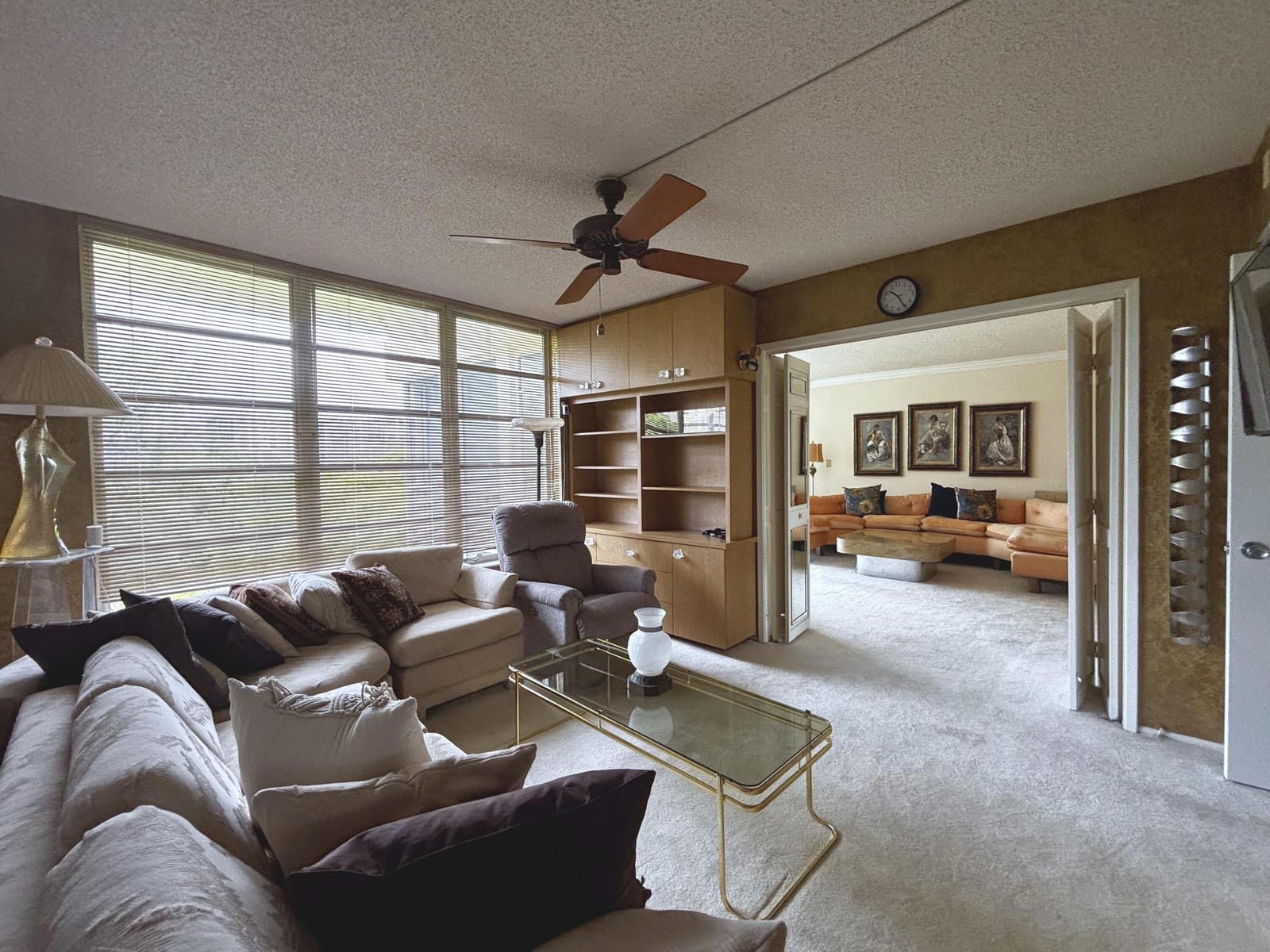 3930 OAKS CLUBHOUSE Drive 506 — photo 5