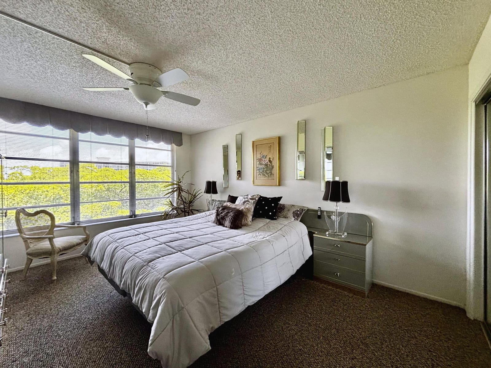 3930 OAKS CLUBHOUSE Drive 506 — photo 9