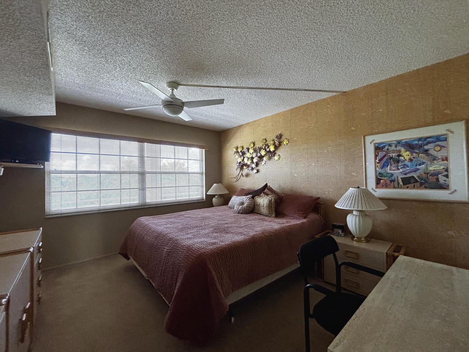 3930 OAKS CLUBHOUSE Drive 506 — photo 10