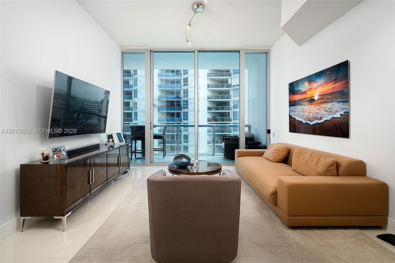 6799 Collins Avenue 510 — photo 2