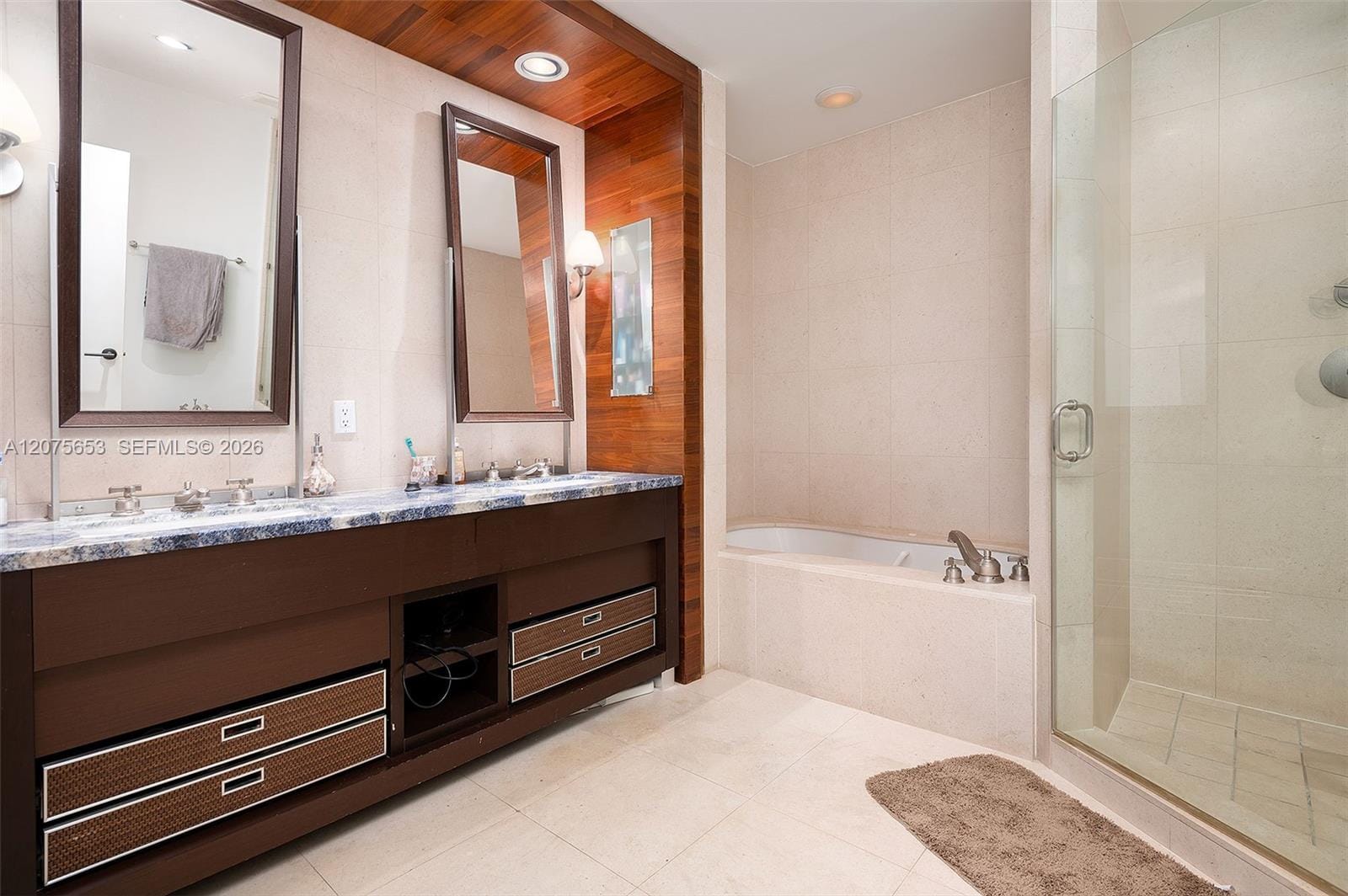 6799 Collins Avenue 510 — photo 8