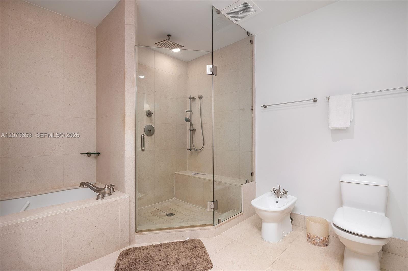 6799 Collins Avenue 510 — photo 10