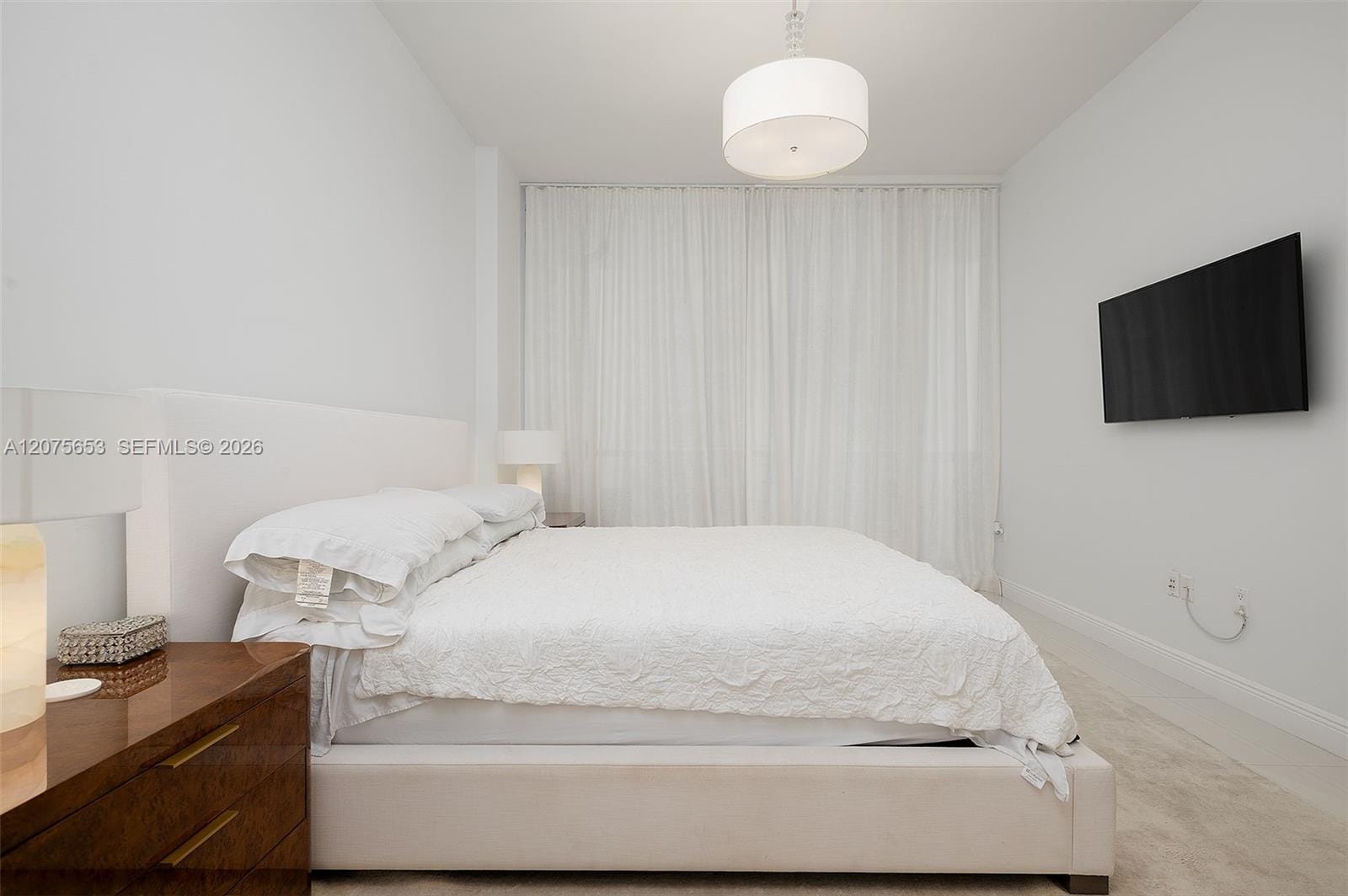 6799 Collins Avenue 510 — photo 11