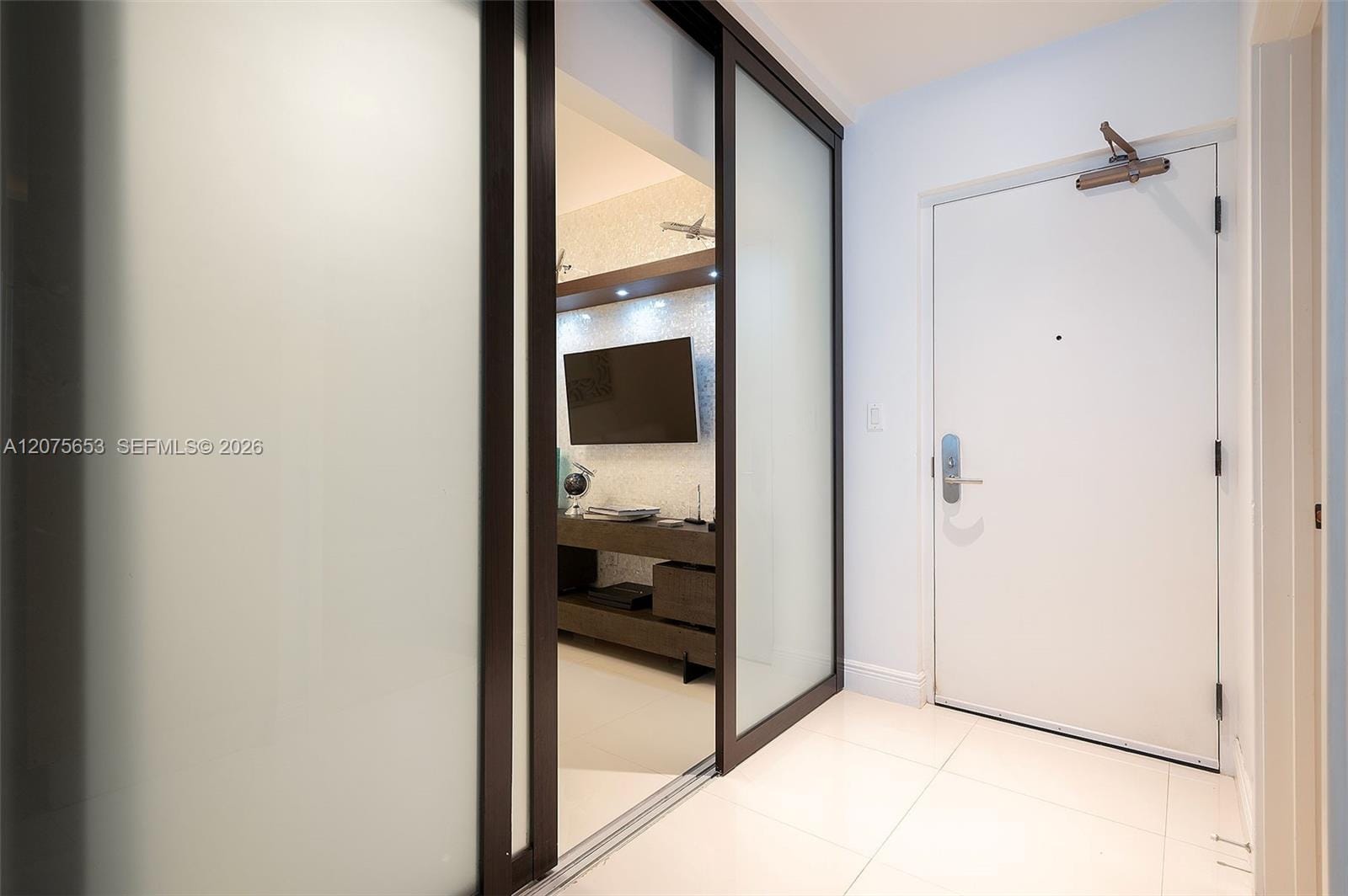 6799 Collins Avenue 510 — photo 12