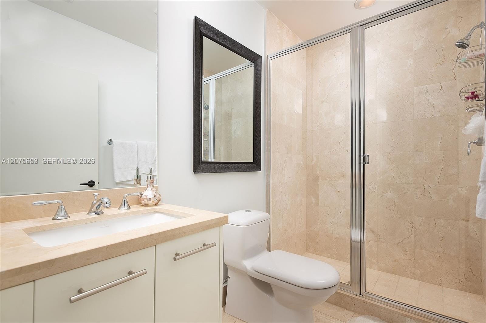 6799 Collins Avenue 510, Miami Beach, FL 33141 photo 13
