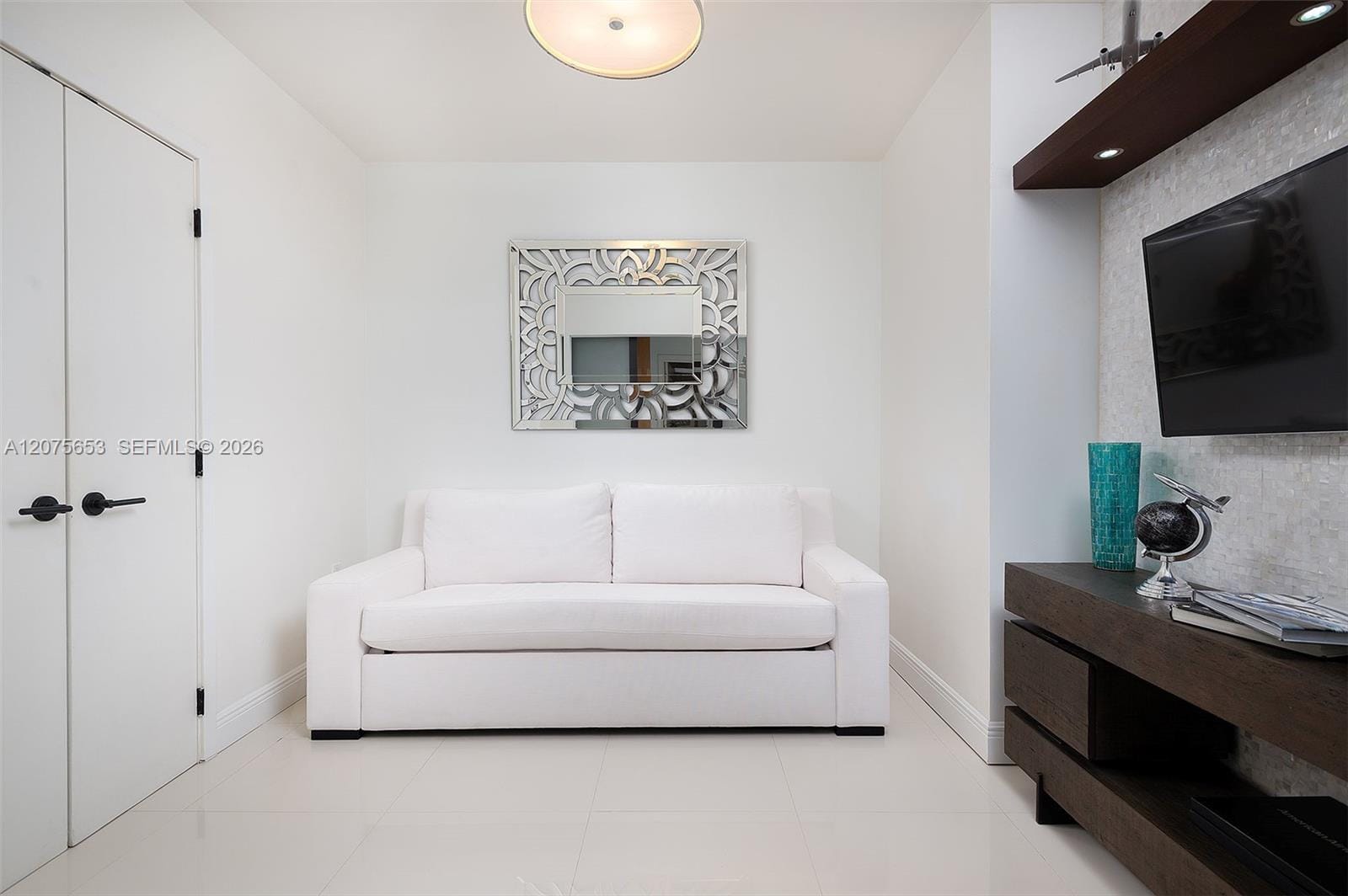 6799 Collins Avenue 510, Miami Beach, FL 33141 photo 14