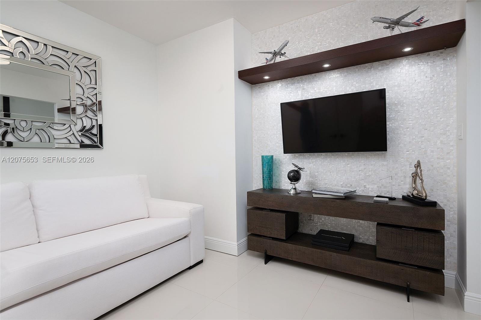 6799 Collins Avenue 510, Miami Beach, FL 33141 photo 15