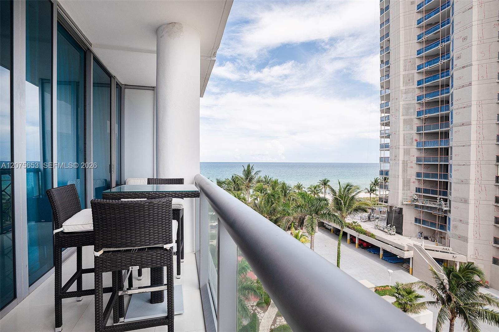 6799 Collins Avenue 510, Miami Beach, FL 33141 photo 17