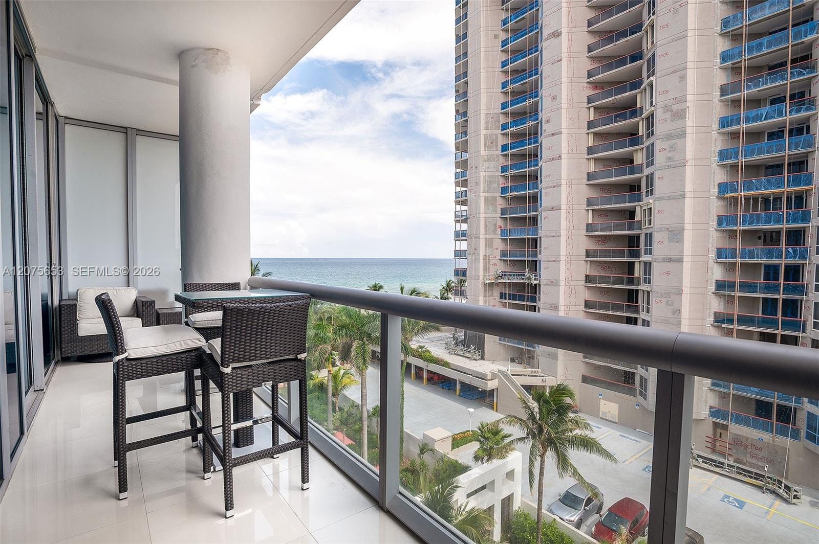 6799 Collins Avenue 510 — photo 3
