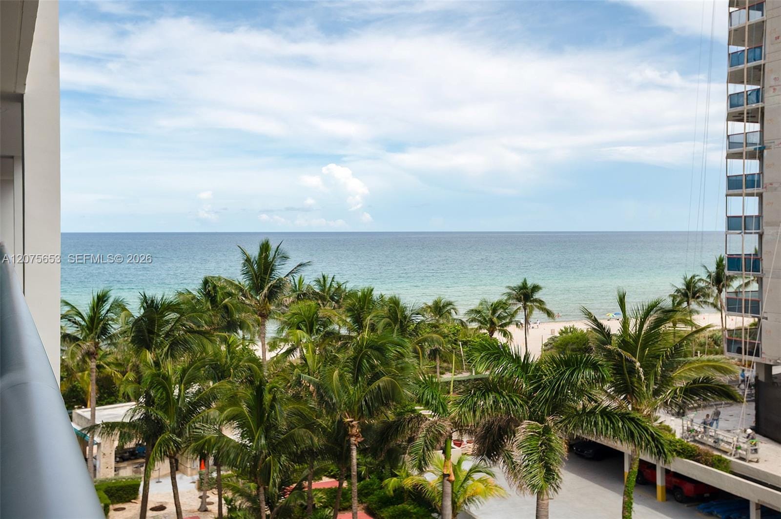 6799 Collins Avenue 510, Miami Beach, FL 33141 photo 18