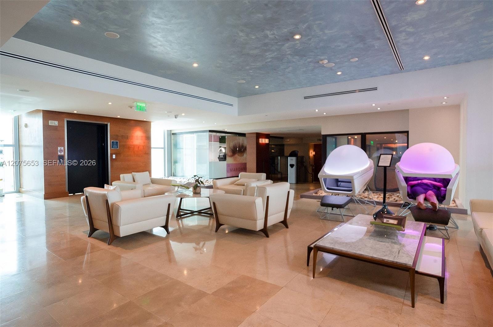 6799 Collins Avenue 510, Miami Beach, FL 33141 photo 22