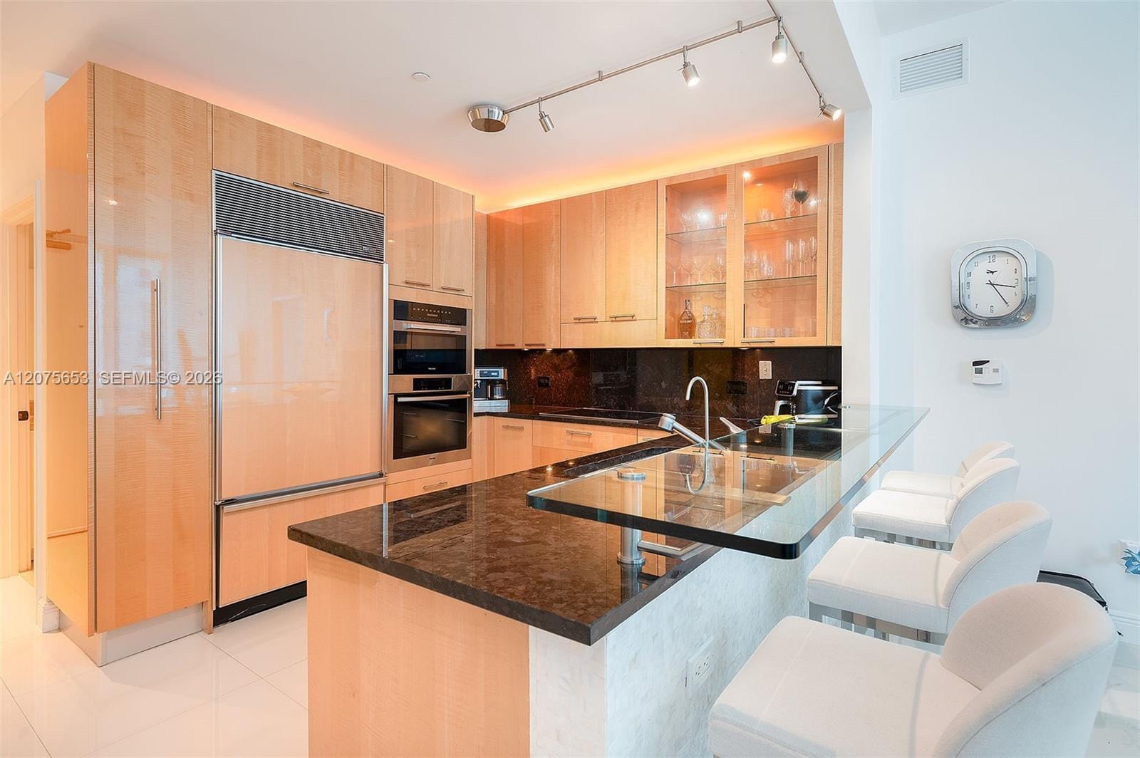 6799 Collins Avenue 510 — photo 5