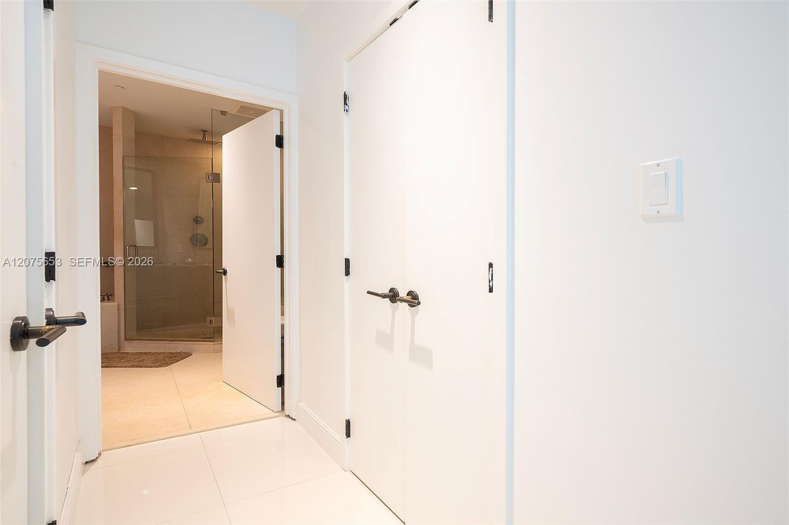 6799 Collins Avenue 510 — photo 7