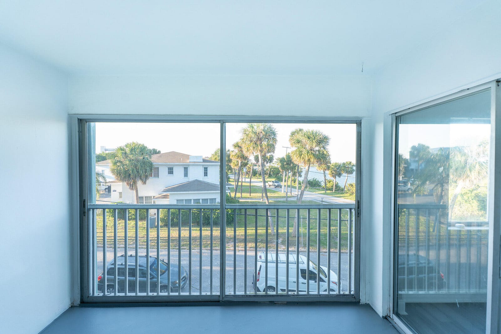 601 S Indian River Drive, Fort Pierce, FL 34950 photo 14
