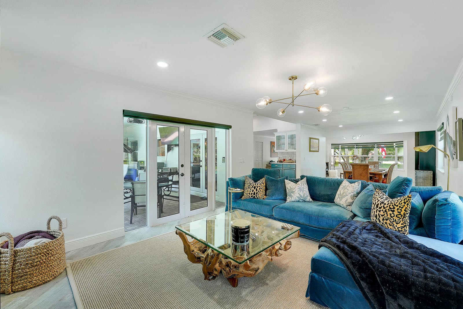 12709 Quercus Lane, Wellington, FL 33414 photo 11