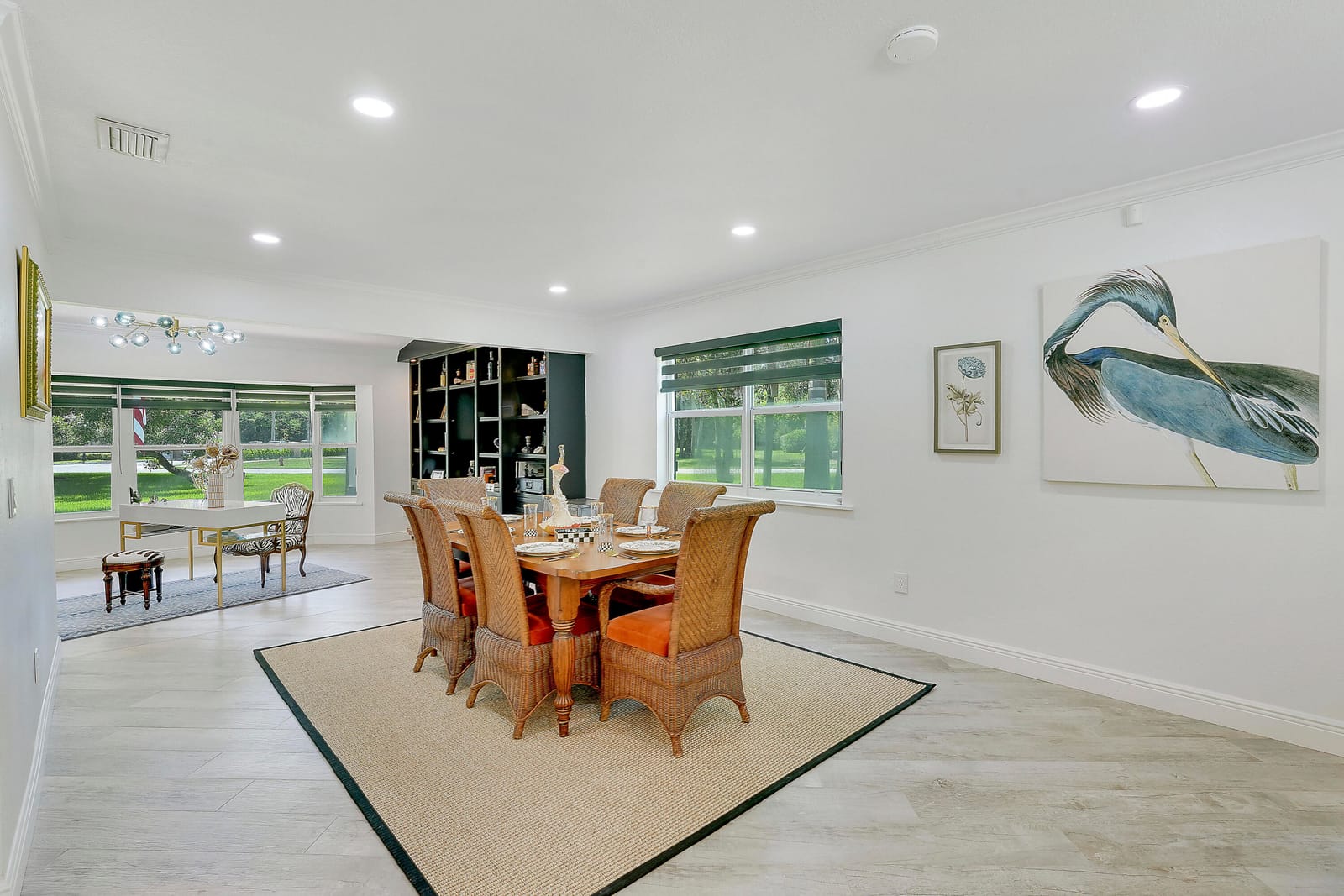 12709 Quercus Lane, Wellington, FL 33414 photo 12