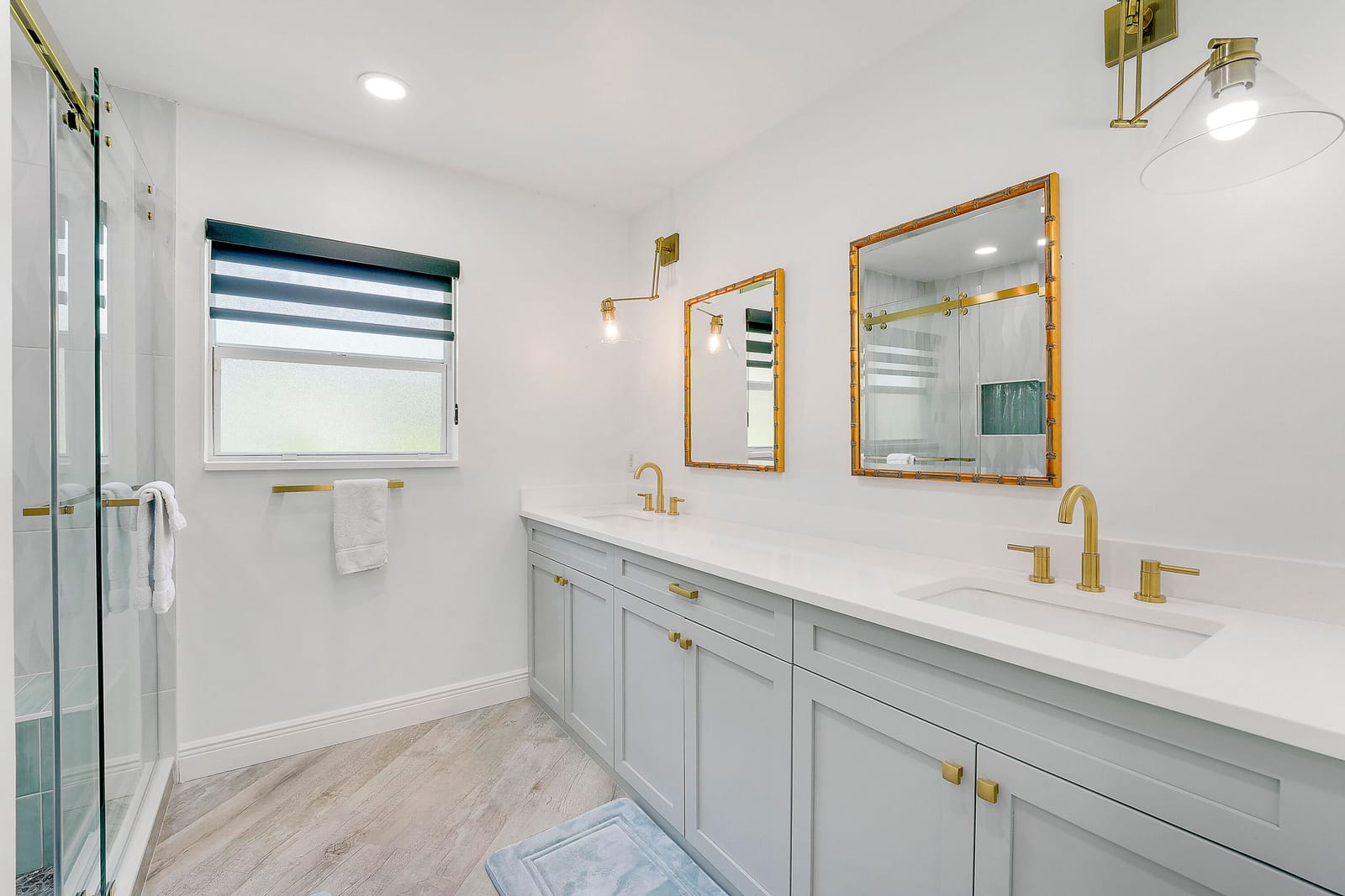 12709 Quercus Lane, Wellington, FL 33414 photo 20