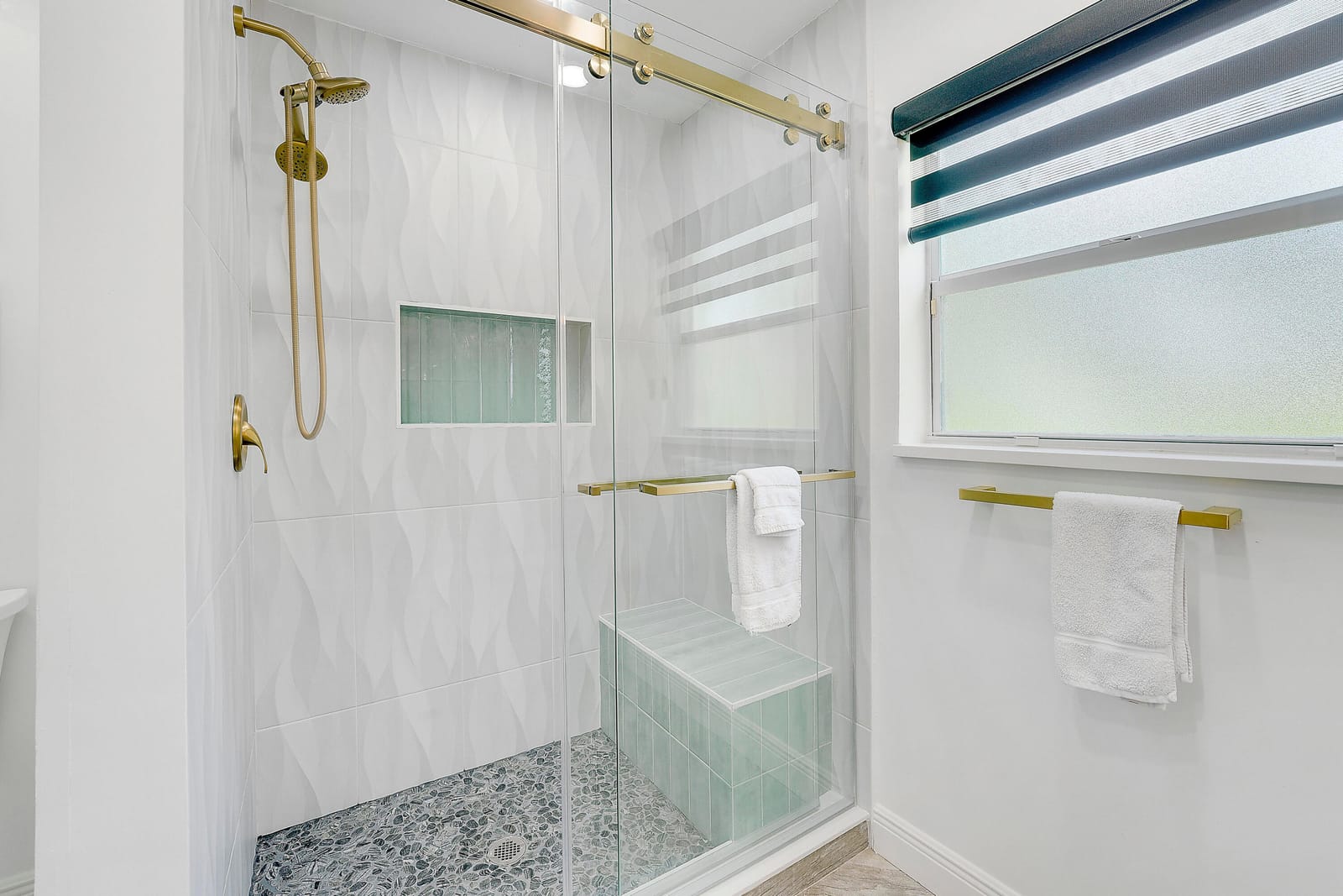 12709 Quercus Lane, Wellington, FL 33414 photo 21