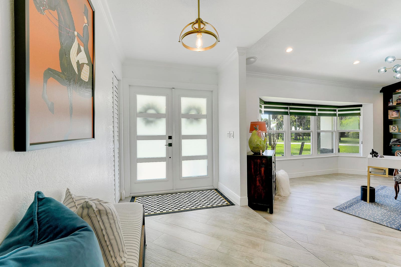 12709 Quercus Lane, Wellington, FL 33414 photo 4