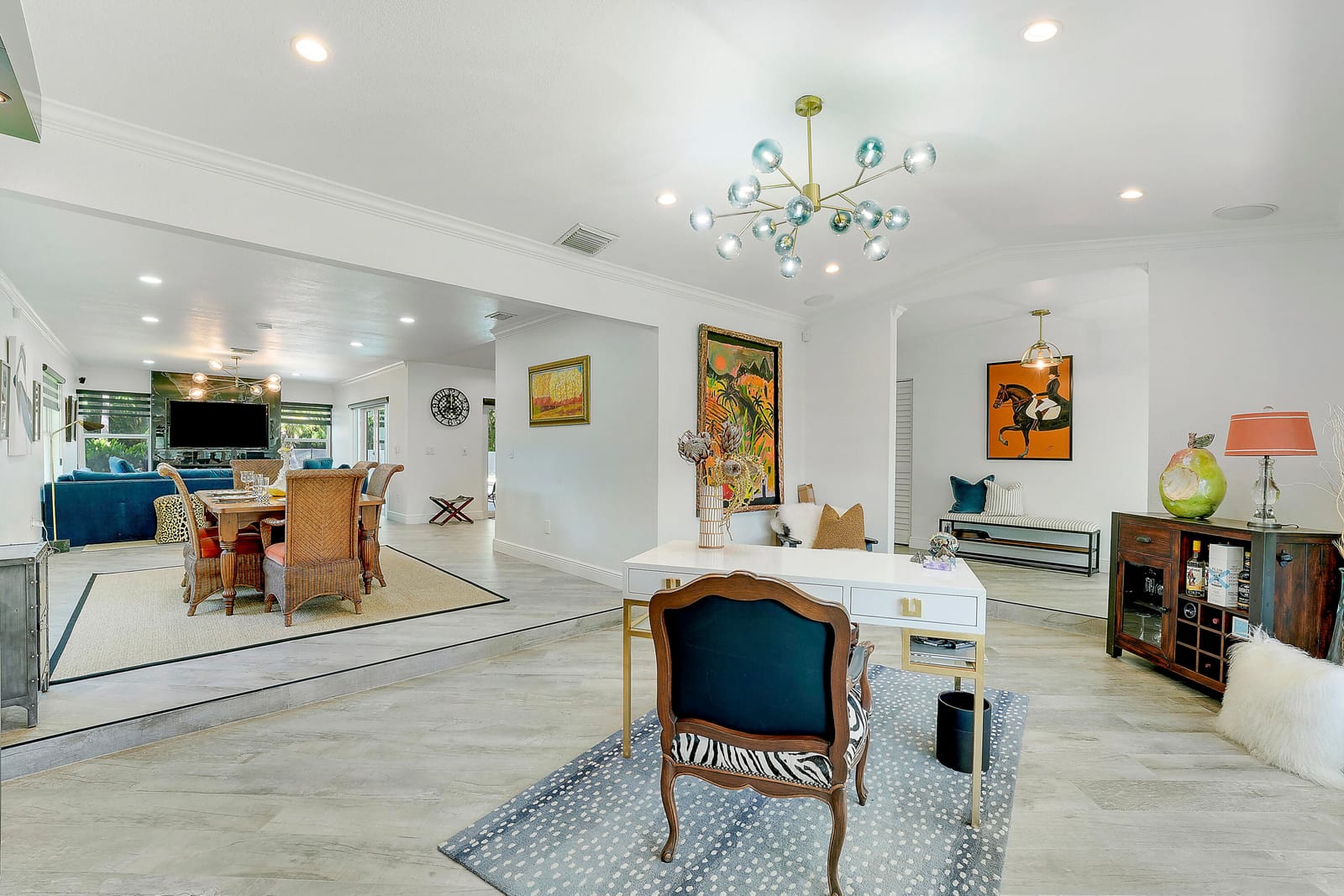 12709 Quercus Lane, Wellington, FL 33414 photo 6