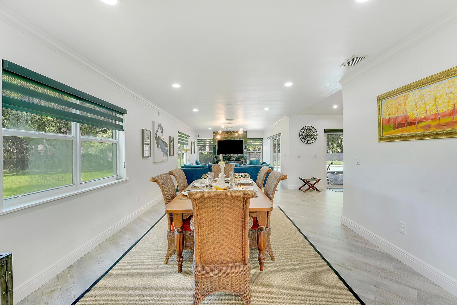 12709 Quercus Lane, Wellington, FL 33414 photo 7