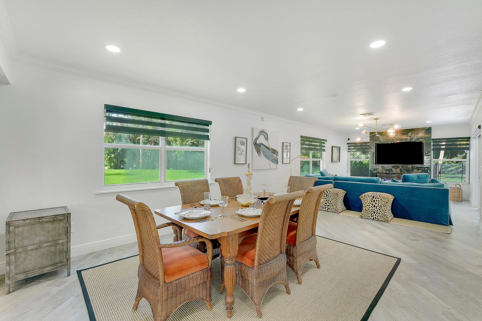 12709 Quercus Lane, Wellington, FL 33414 photo 8