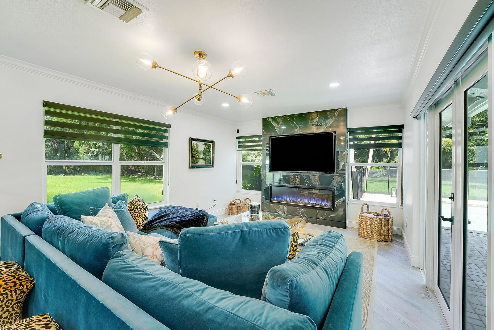 12709 Quercus Lane, Wellington, FL 33414 photo 10