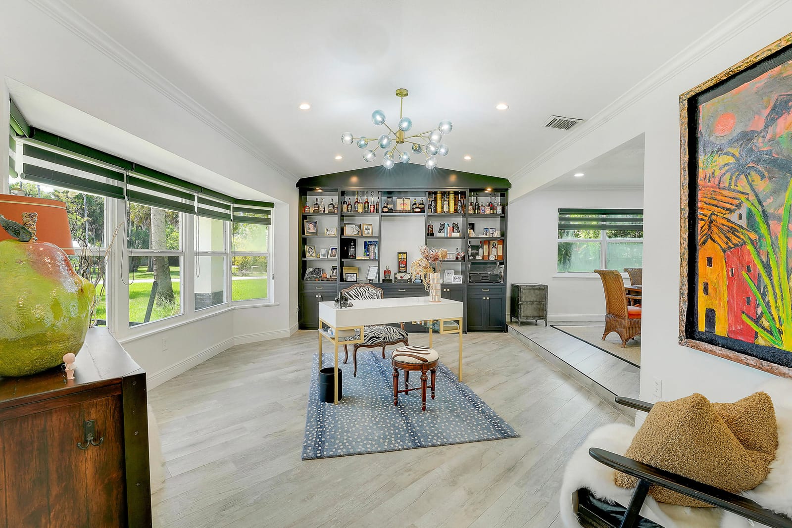12709 Quercus Lane, Wellington, FL 33414