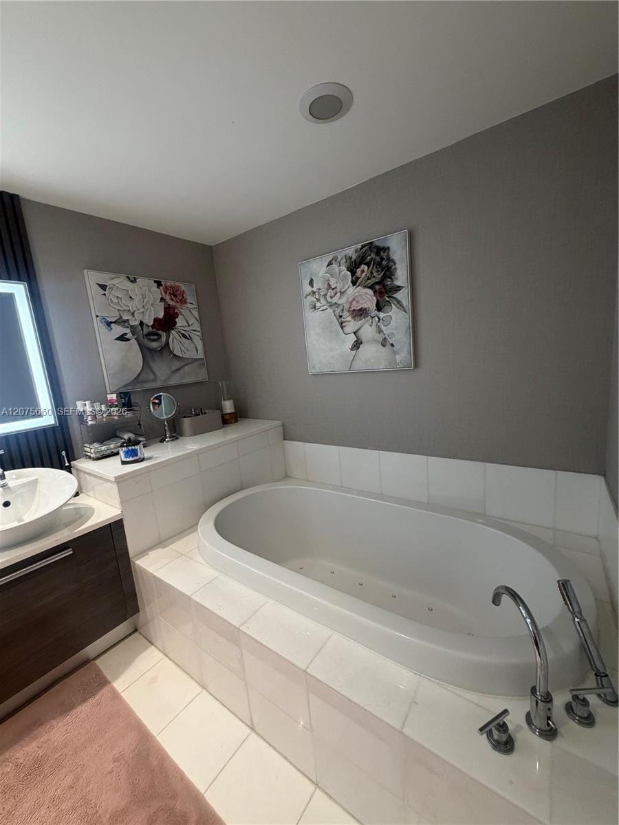 2950 NE 188th Street 325, Aventura, FL 33180 photo 13