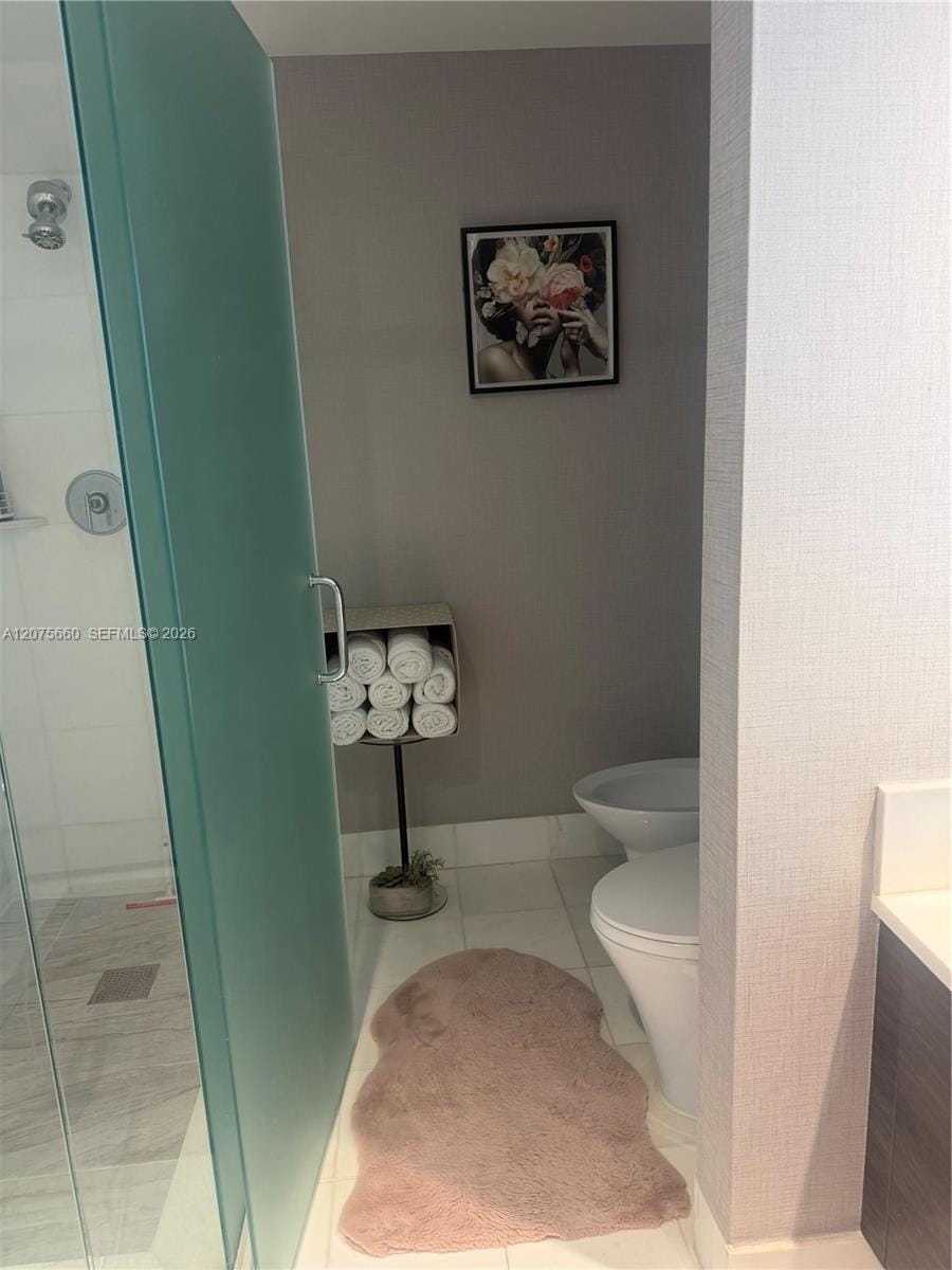 2950 NE 188th Street 325, Aventura, FL 33180 photo 14
