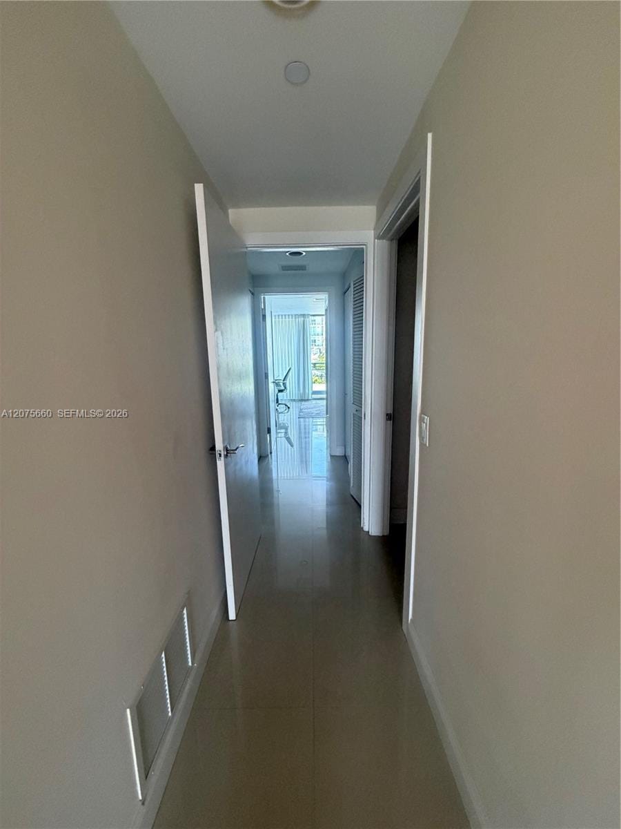 2950 NE 188th Street 325, Aventura, FL 33180 photo 16