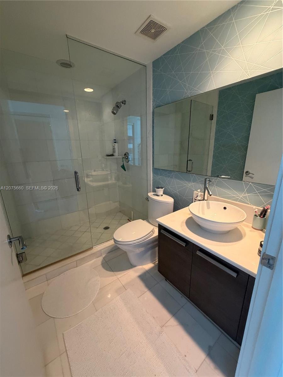 2950 NE 188th Street 325, Aventura, FL 33180 photo 17
